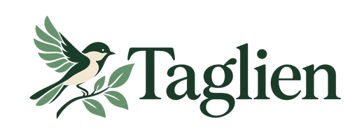 Taglien